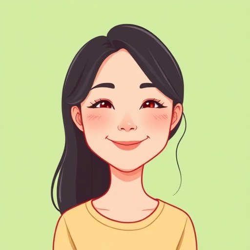 17黑料用户 理性看瓜